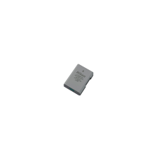 Nikon EN-EL14a Akkumulátor 1230mAh digitális fényképező akkumulátor