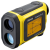 Nikon Forestry Pro II lézeres távolságmérő