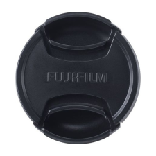 Nikon Fujifilm flcp-39 ii objektívsapka (xf60mm, xf27mm) 16552316 objektív napellenző