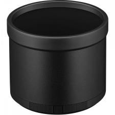 Nikon HB-105 napellenző (Z 400mm f/4.5 VR S) objektív napellenző