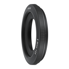 Nikon HB-111 napellenző (Z 26mm f/2.8) objektív napellenző