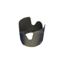 Nikon HB-29 (70-200) GREY Napellenző (JAB72911) objektív napellenző