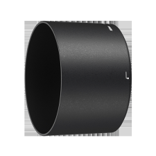 Nikon HB-73 napellenző objektív napellenző