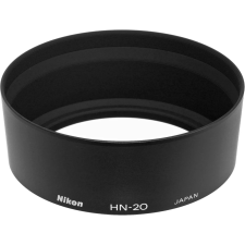 Nikon HN-20 napellenző menetes objektív napellenző