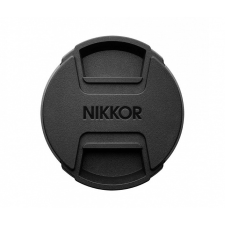 Nikon LC-46B objektívsapka (46mm) lencsevédő sapka