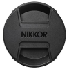 Nikon LC-62B objektívsapka (62mm)