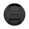 Nikon LC-77 objektívsapka (77mm)