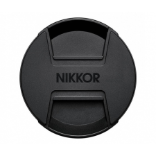 Nikon LC-77 objektívsapka (77mm) lencsevédő sapka