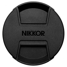 Nikon LC-82B objektívsapka (82mm) lencsevédő sapka