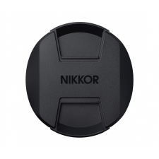 Nikon LC-K104 objektívsapka (HB97 + Z 14-24mm f/2.8 S) lencsevédő sapka