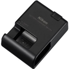 Nikon MH-25 EN-EL15 digitális fényképező akkumulátor
