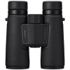 Nikon Monarch M5 8X42