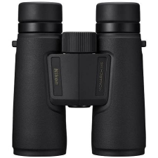 Nikon Monarch M5 8X42 távcső