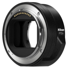 Nikon Mount Adapter FTZ II konverter adapter