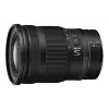 Nikon NIKKOR Z 24-120mm f/4 S (JMA714DA)