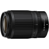 Nikon NIKKOR Z 50-250mm f/4.5-6.3 DX