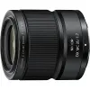 Nikon Nikkor Z DX MC 35 mm f/1.7