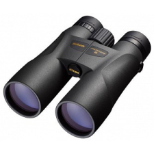 Nikon Prostaff 5 10x50 távcső távcső