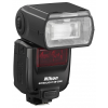 Nikon SB5000 vaku (Z6, Z7, Z9, Z fc, Z50, D3500, D7500, D850, P950, P1000)