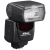 Nikon SB700 (Z5, Z6, Z7, Z9, Z fc, Z6II, Z7II, Z50, D7500, D850, P950, P1000)