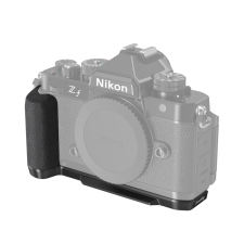 Nikon SmallRig markolat (Z f) markolat