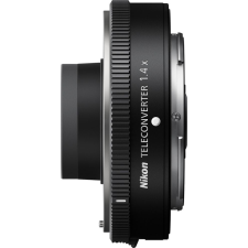 Nikon Telekonverter TC-14 (JMA903DA) tele előtét