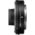 Nikon Telekonverter TC-14 (JMA903DA)
