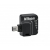 Nikon WR-11b vezeték nélküli távvezérlő (D5600, D7500, D780, Z5, Z6, Z7, Z6 II, Z7 II)