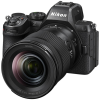 Nikon Z5 II kit (Z 24-120mm f/4 S)