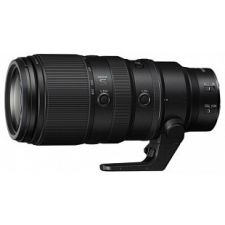Nikon Z 100-400mm f/4.5-5.6 VR S objektív