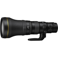 Nikon Z 800mm f/6.3 VR S (JMA502DA) objektív
