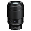 Nikon Z MC 105mm f/2.8 VR S