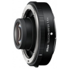 Nikon Z telekonverter 1.4x