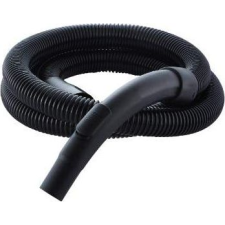 Nilfisk 4m gégecső (107417193) kisháztartási gépek kiegészítői