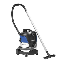 Nilfisk AERO 21-01 PC INOX 230V/50-60HZ EU (107406602) porszívó