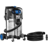 Nilfisk Attix 40-21 PC Inox (302003415)