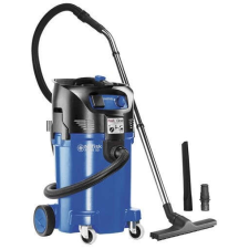 Nilfisk Attix 50-21 PC porszívó