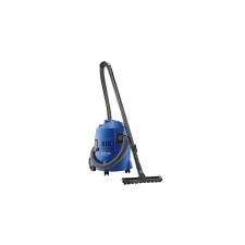 Nilfisk Buddy II 12 18451119 porszívó