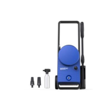 Nilfisk core 125-5 (128471289) magasnyomású mosó