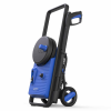 Nilfisk Core 130-6 PowerControl magasnyomású mosó (128471256)