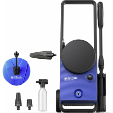 Nilfisk Core 130-6 PowerControl - PCA EU magasnyomású mosó