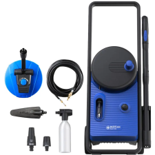 Nilfisk Core 140-6 PowerControl - PAD EU(128471267) magasnyomású mosó