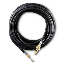 Nilfisk Csőtisztító 8 m barkácsgép tartozék