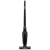 Nilfisk Easy 28Vmax (128390026)