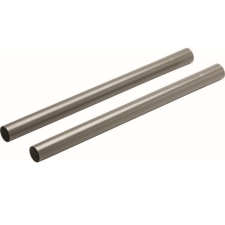 Nilfisk Hosszabítócső 2x500mm alu (107400032) kisháztartási gépek kiegészítői