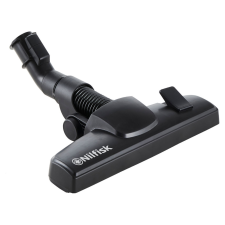  Nilfisk kombinált porszívófej 33 mm átmérőjű csatlakozóval 128389333 kisháztartási gépek kiegészítői