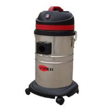 Nilfisk LSU 135 (50000110) porszívó