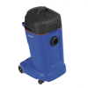 Nilfisk MAXXI II 35 WD (107405165)