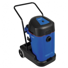 Nilfisk MAXXI II 55-1 WD (107405166) porszívó