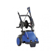 Nilfisk MC 5M-180/840 XT 107146708